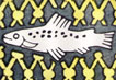Erkki Aho