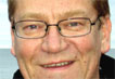 Erkki Aho