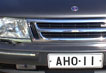 Erkki Aho