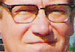 Erkki Aho