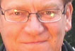 Erkki Aho