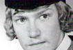 Erkki Aho