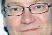 Erkki Aho